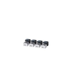 3VA9114-0JG11 Siemens