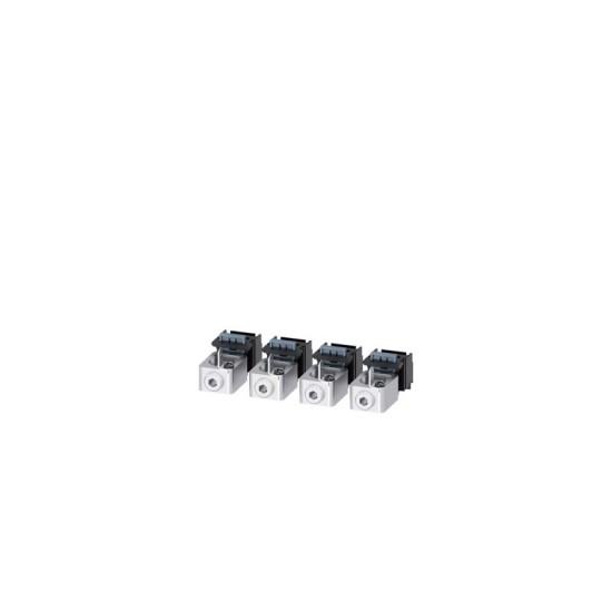 3VA9114-0JG11 Siemens