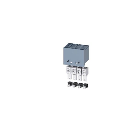 3VA9114-0JJ12 Siemens