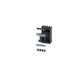 3VA9114-0KP00 SIEMENS
