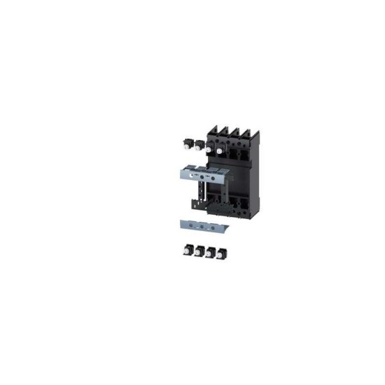 3VA9114-0KP00 SIEMENS