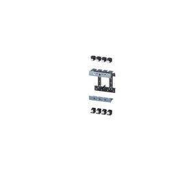 3VA9114-0KP10 SIEMENS