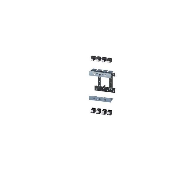 3VA9114-0KP10 SIEMENS