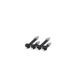 3VA9114-0QF00 Siemens