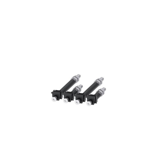 3VA9114-0QF00 Siemens