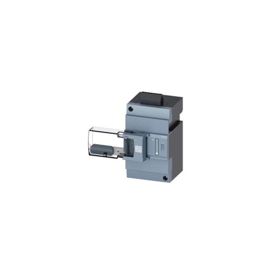 3VA9117-0HB20 SIEMENS