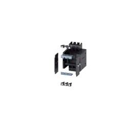 3VA9123-0KD00 SIEMENS