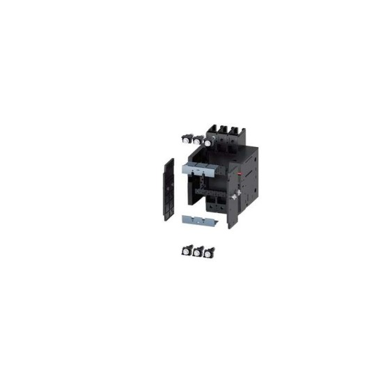 3VA9123-0KD00 SIEMENS