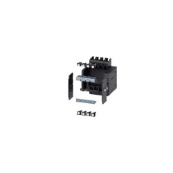 3VA9124-0KD00 SIEMENS