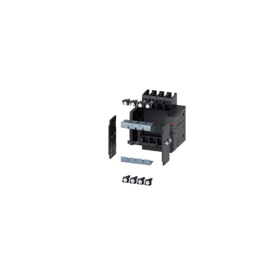 3VA9124-0KD00 SIEMENS