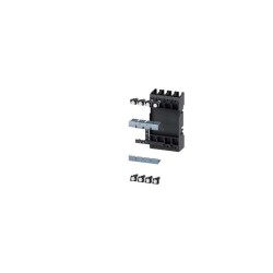 3VA9124-0KP00 SIEMENS