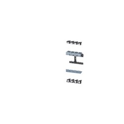 3VA9124-0KP10 SIEMENS