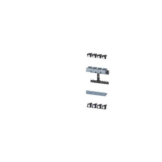 3VA9124-0KP10 SIEMENS
