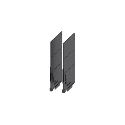 3VA9132-0WA00 Siemens