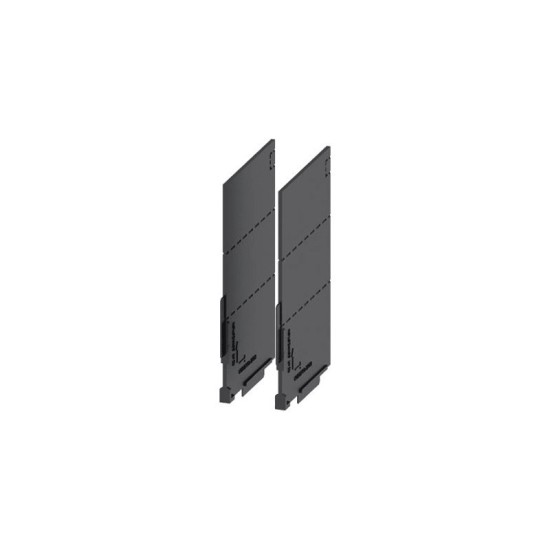 3VA9132-0WA00 Siemens