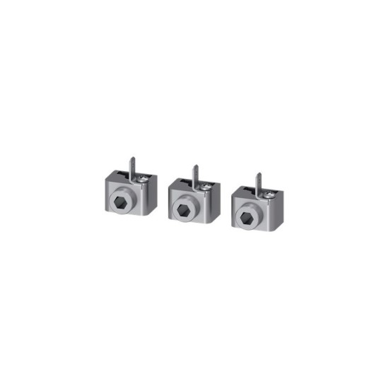 3VA9133-0JG10 Siemens