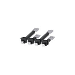 3VA9134-0QE00 Siemens