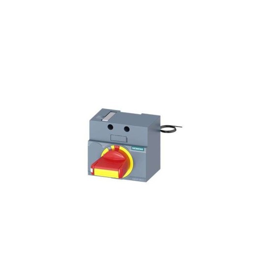 3VA9137-0EK17 SIEMENS