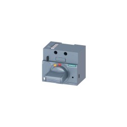 3VA9137-0EK21 SIEMENS