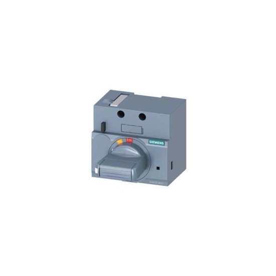 3VA9137-0EK21 SIEMENS