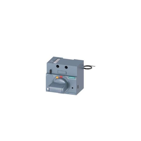 3VA9137-0EK23 SIEMENS