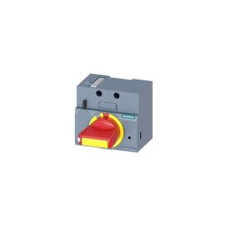 3VA9137-0EK25 SIEMENS