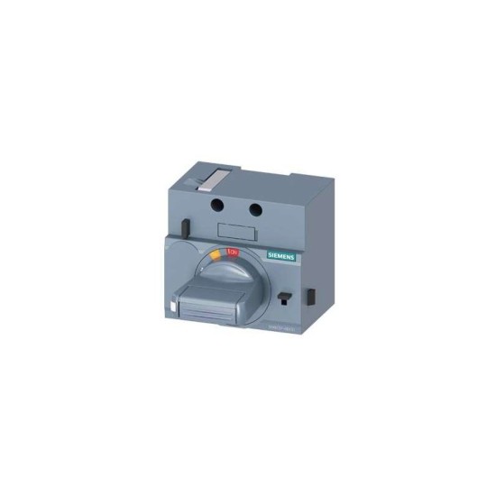 3VA9137-0EK31 SIEMENS