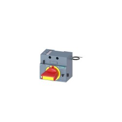 3VA9137-0EK37 SIEMENS