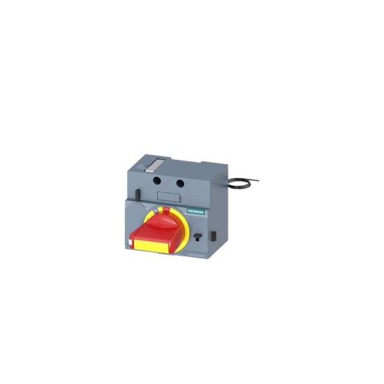 3VA9137-0EK37 SIEMENS