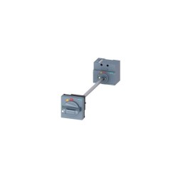 3VA9137-0FK21 Siemens