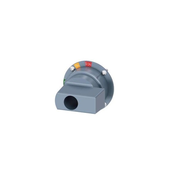 3VA9137-0GC01 SIEMENS