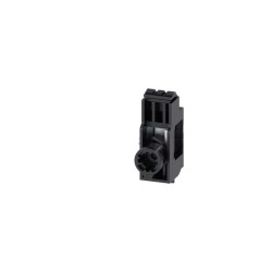 3VA9137-0LF10 SIEMENS