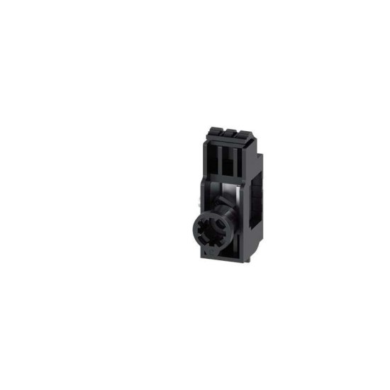 3VA9137-0LF10 SIEMENS