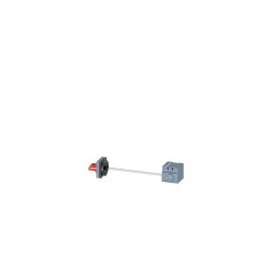 3VA9137-0PK15 SIEMENS