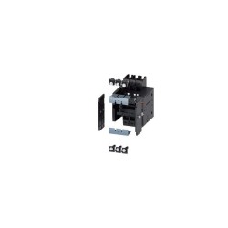 3VA9143-0KD00 SIEMENS