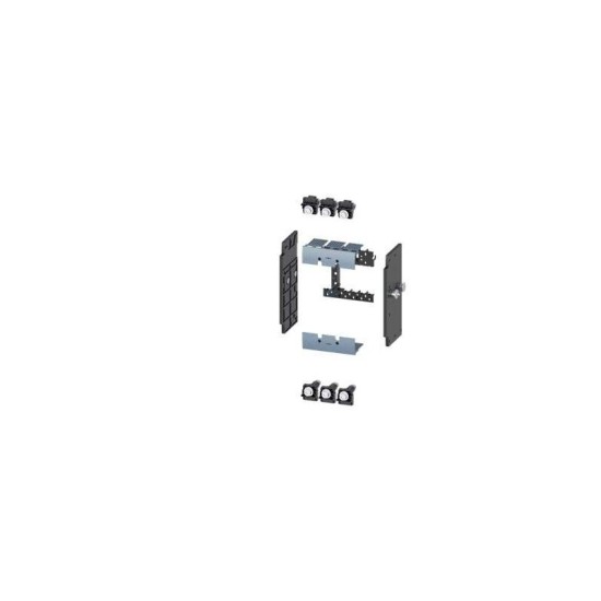 3VA9143-0KD10 SIEMENS