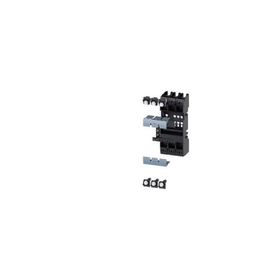 3VA9143-0KP00 SIEMENS