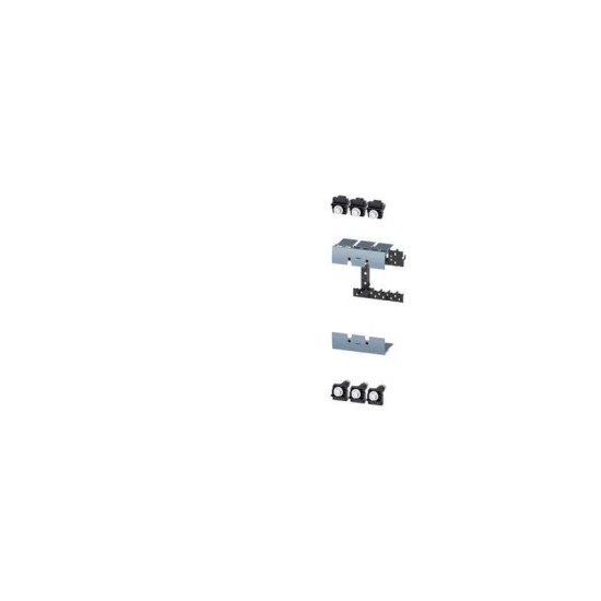 3VA9143-0KP10 SIEMENS