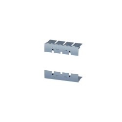 3VA9144-0KB01 SIEMENS
