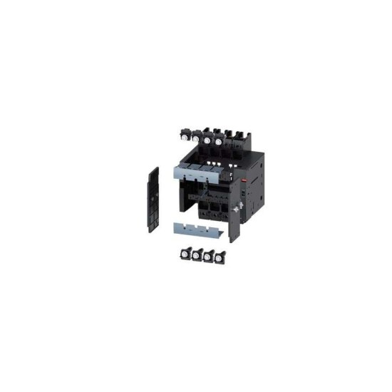 3VA9144-0KD00 SIEMENS