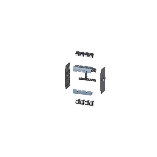 3VA9144-0KD10 SIEMENS