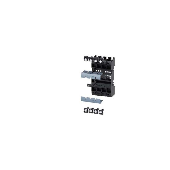 3VA9144-0KP00 SIEMENS