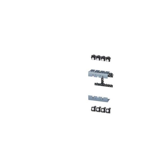3VA9144-0KP10 SIEMENS