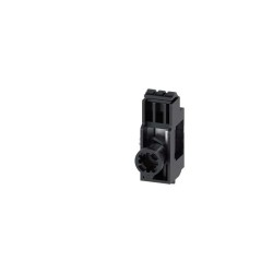 3VA9147-0LF10 SIEMENS