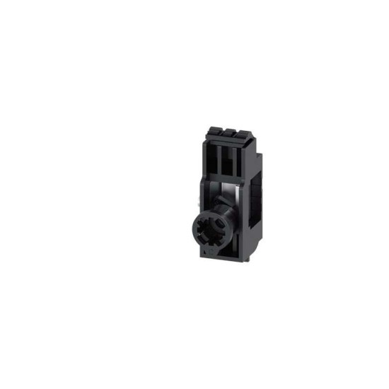 3VA9147-0LF10 SIEMENS