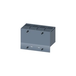 3VA9164-0KB04 Siemens