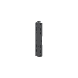 3VA9181-0SH10 Siemens
