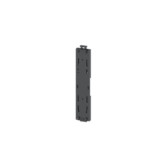 3VA9181-0SH10 Siemens