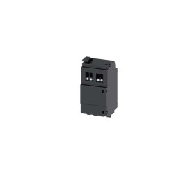 3VA9187-0TB50 SIEMENS