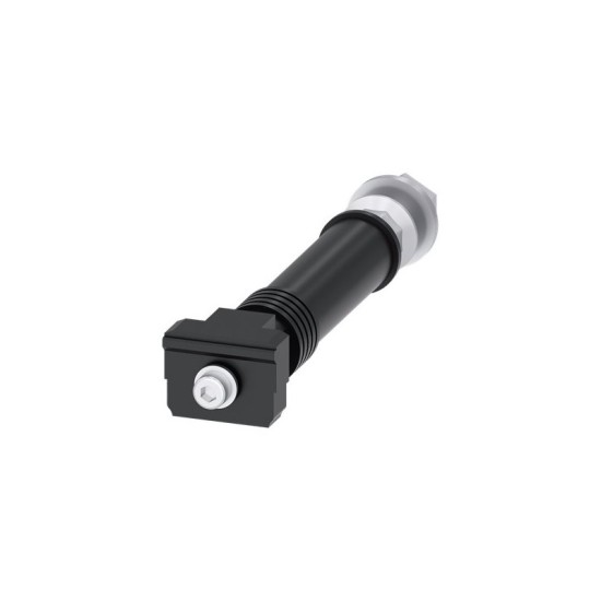 3VA9201-0QF20 Siemens